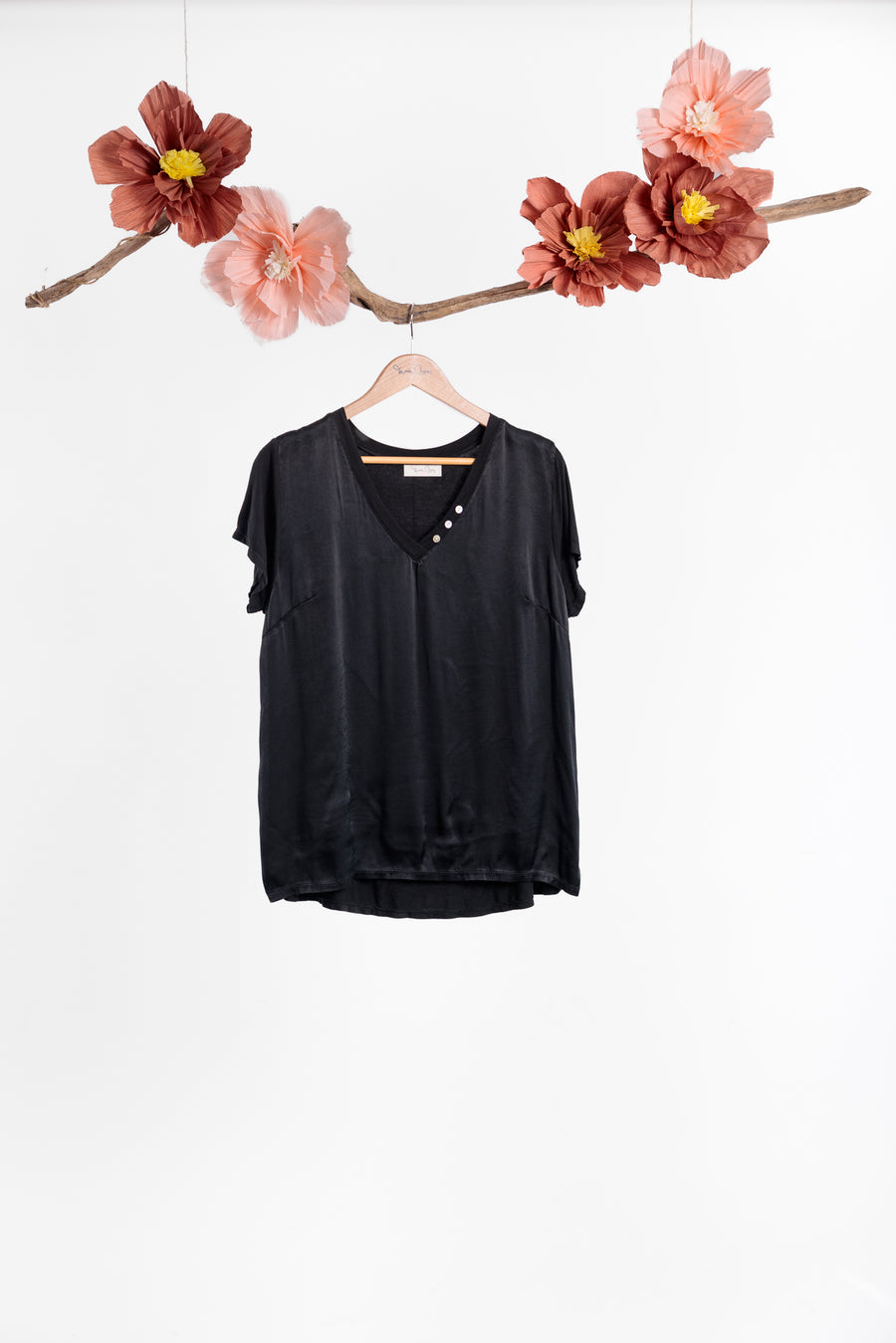 BLUSA 4036